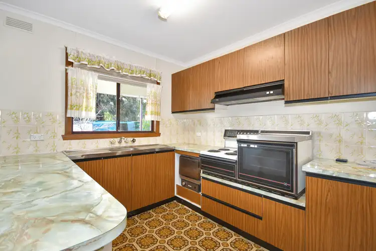 Third view of Homely house listing, 4 Walker St, Stawell VIC 3380