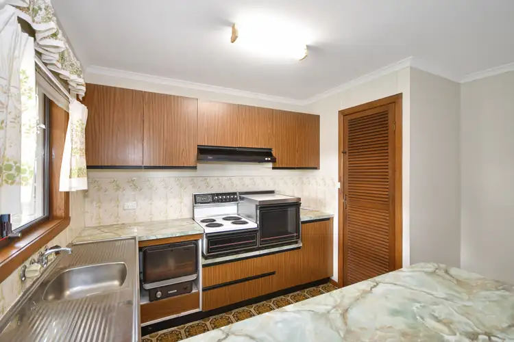 Fourth view of Homely house listing, 4 Walker St, Stawell VIC 3380