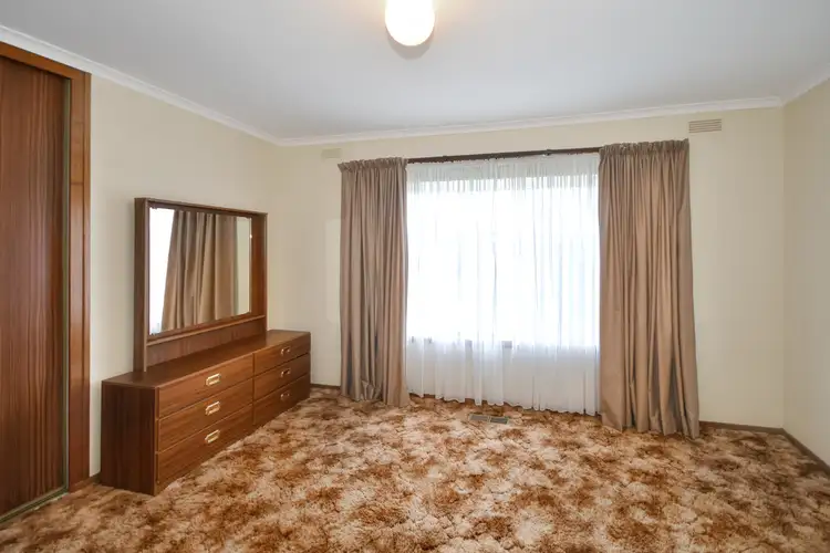 Sixth view of Homely house listing, 4 Walker St, Stawell VIC 3380