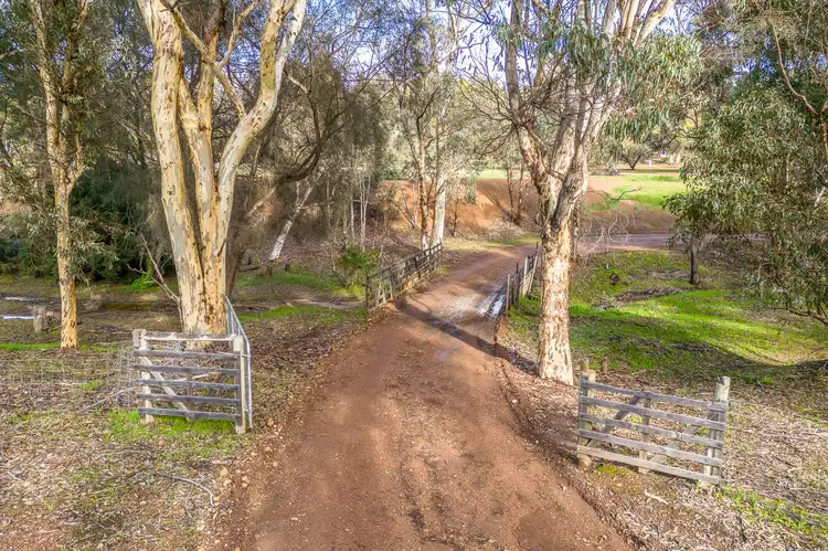 Second view of Homely house listing, 879 Coondle West Rd, West Toodyay WA 6566