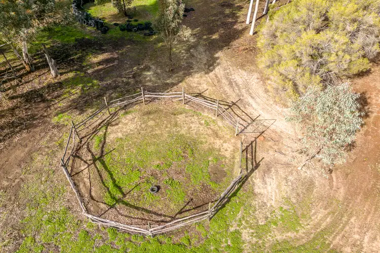 Third view of Homely house listing, 879 Coondle West Rd, West Toodyay WA 6566