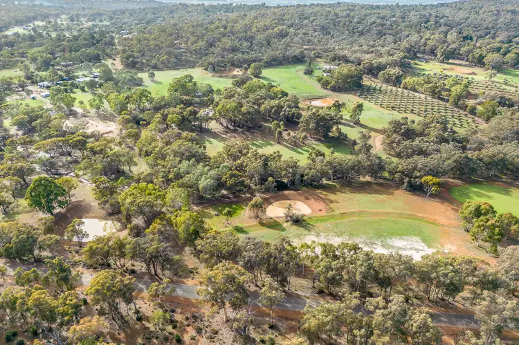 Fourth view of Homely house listing, 879 Coondle West Rd, West Toodyay WA 6566