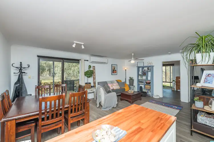 Seventh view of Homely house listing, 879 Coondle West Rd, West Toodyay WA 6566