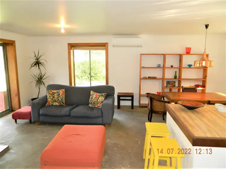Seventh view of Homely rural property listing, 311 The Gullies Rd, Glen Davis NSW 2846