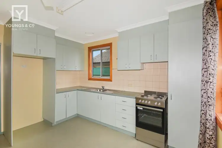 Third view of Homely house listing, 11 Stonehaven Rd, Tatura VIC 3616