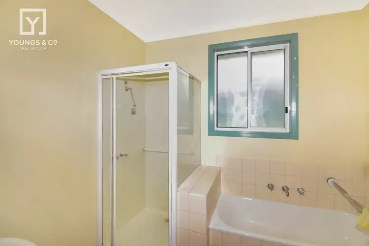 Fourth view of Homely house listing, 11 Stonehaven Rd, Tatura VIC 3616