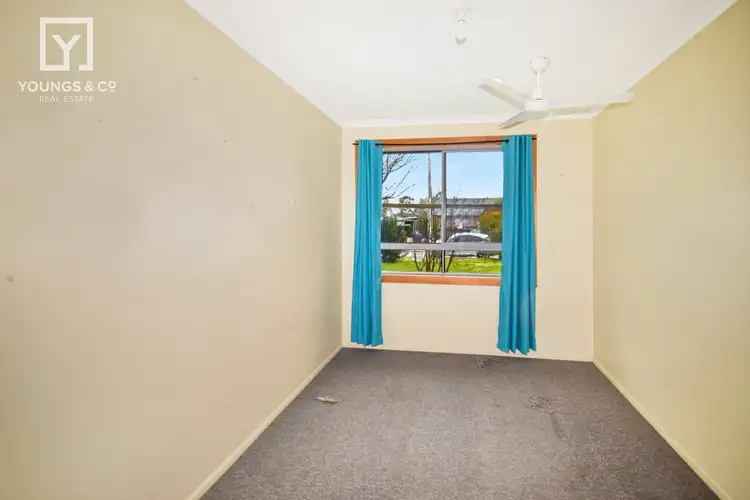Fifth view of Homely house listing, 11 Stonehaven Rd, Tatura VIC 3616