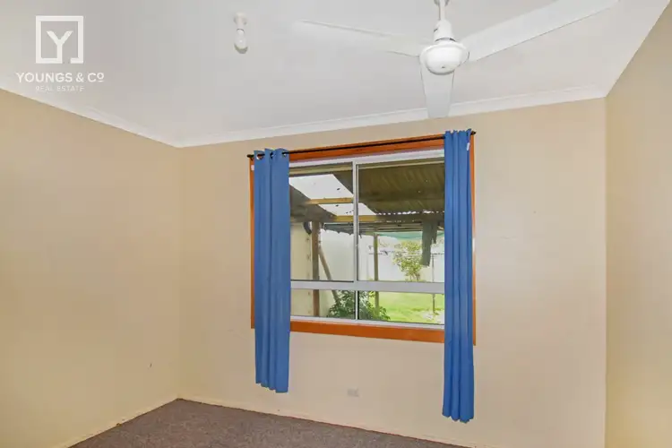 Sixth view of Homely house listing, 11 Stonehaven Rd, Tatura VIC 3616