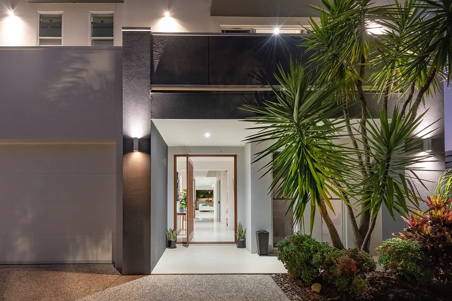 Main view of Homely house listing, 15 Anchorage Cct, Twin Waters QLD 4564