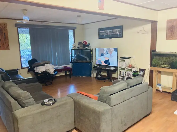 Third view of Homely house listing, 6 Sorghum Pl, Kununurra WA 6743