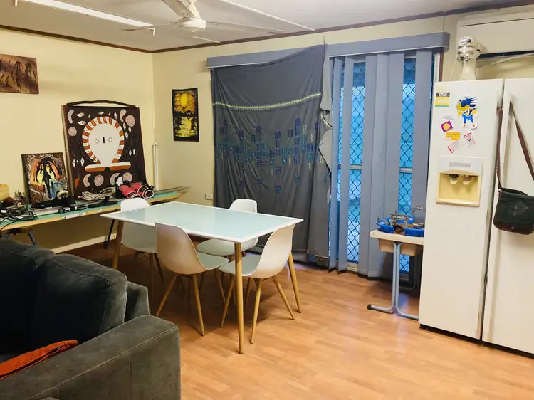 Fifth view of Homely house listing, 6 Sorghum Pl, Kununurra WA 6743