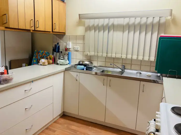 Sixth view of Homely house listing, 6 Sorghum Pl, Kununurra WA 6743