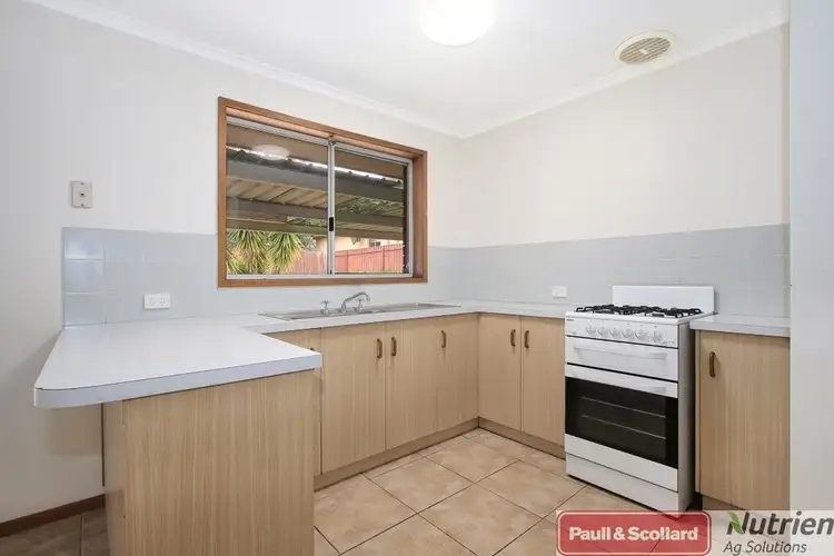 Second view of Homely house listing, 19 Tallowwood St, Thurgoona NSW 2640