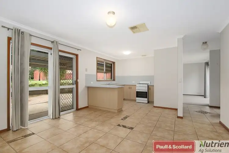 Third view of Homely house listing, 19 Tallowwood St, Thurgoona NSW 2640