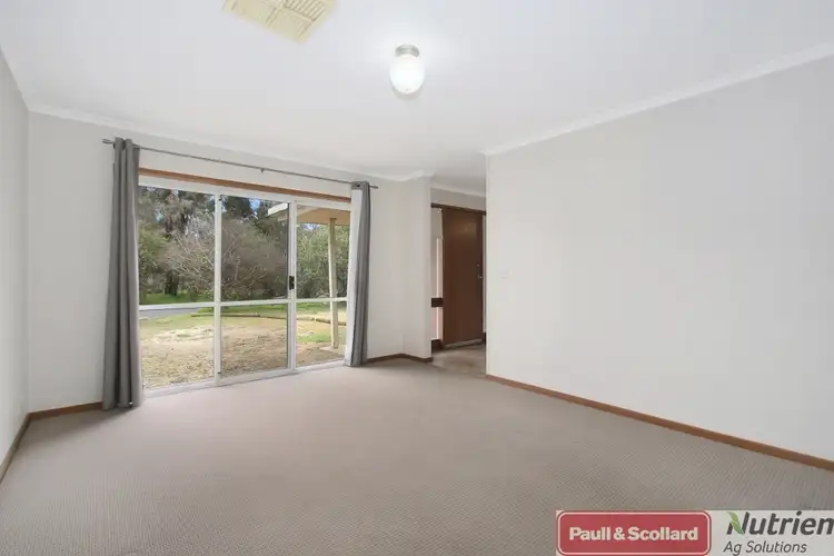 Fourth view of Homely house listing, 19 Tallowwood St, Thurgoona NSW 2640