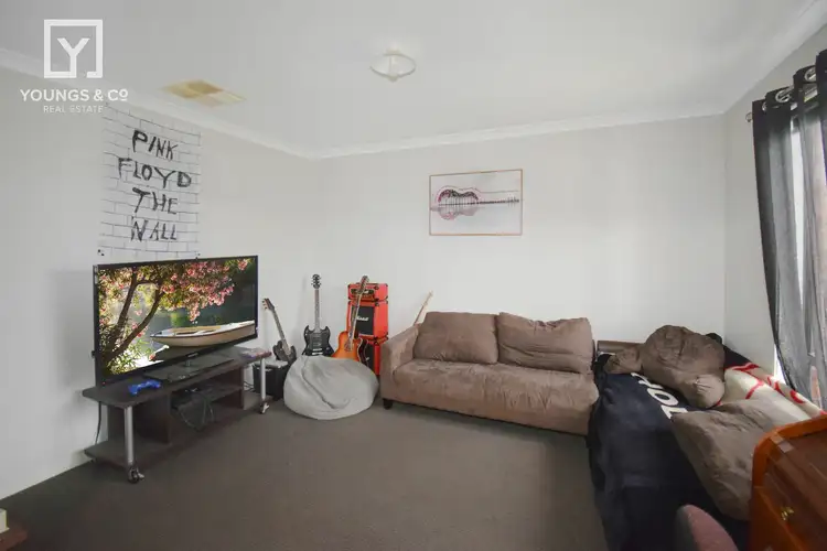 Second view of Homely house listing, 4 Tournament Dr, Mooroopna VIC 3629