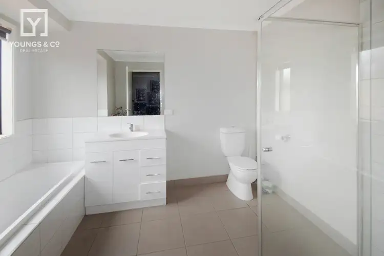 Sixth view of Homely house listing, 4 Tournament Dr, Mooroopna VIC 3629