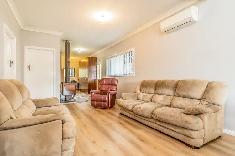 Second view of Homely house listing, 27 Railway Street, Branxton NSW 2335