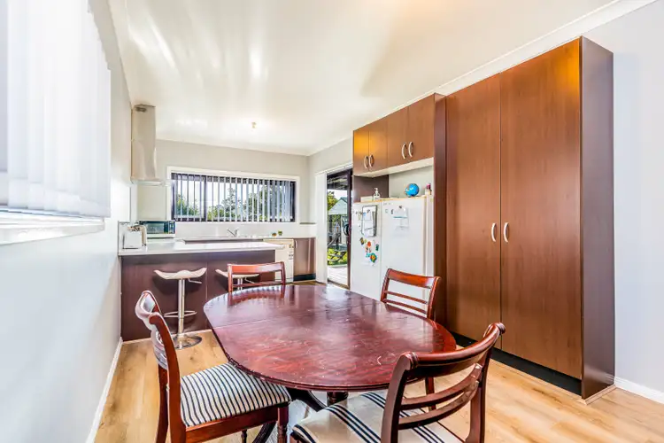 Fourth view of Homely house listing, 27 Railway Street, Branxton NSW 2335