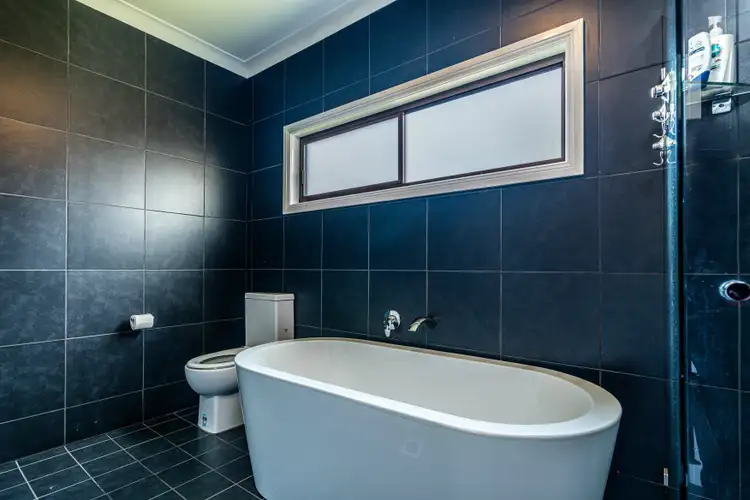 Sixth view of Homely house listing, 27 Railway Street, Branxton NSW 2335