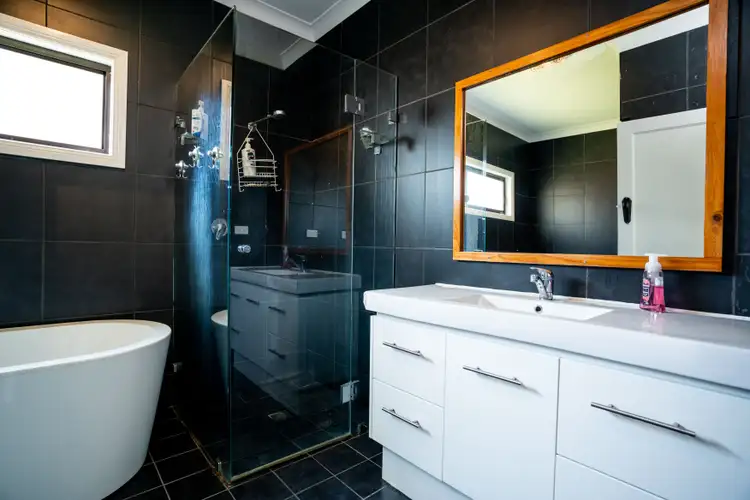 Seventh view of Homely house listing, 27 Railway Street, Branxton NSW 2335