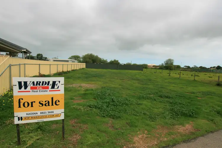 30A Lipson Road, Kadina SA 5554