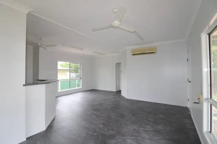 Second view of Homely house listing, 2 Martel Cres, Cloncurry QLD 4824
