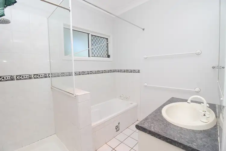 Third view of Homely house listing, 2 Martel Cres, Cloncurry QLD 4824