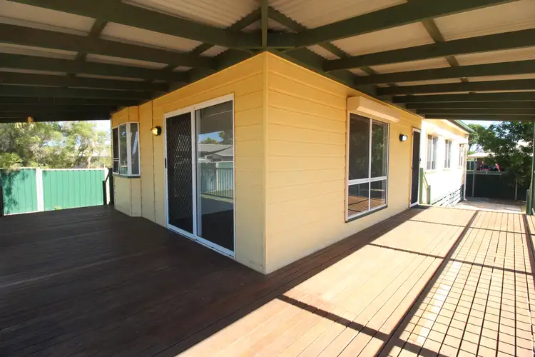 Fourth view of Homely house listing, 2 Martel Cres, Cloncurry QLD 4824