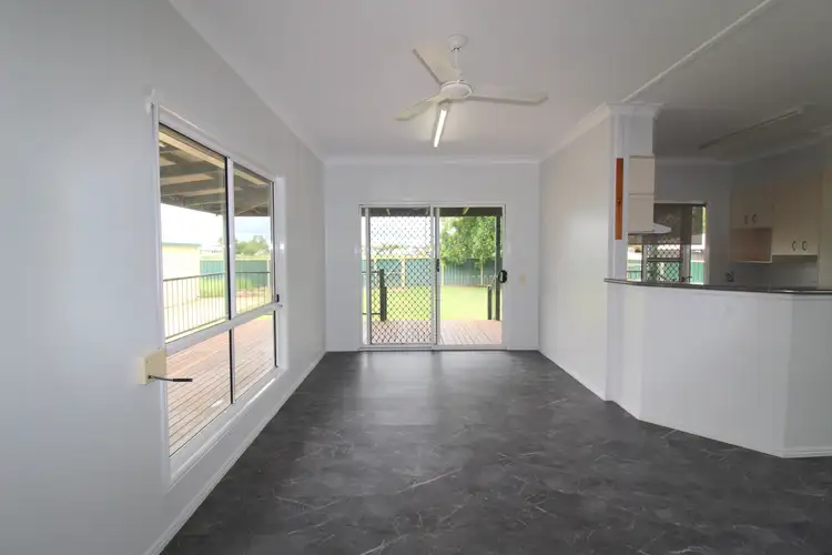 Sixth view of Homely house listing, 2 Martel Cres, Cloncurry QLD 4824