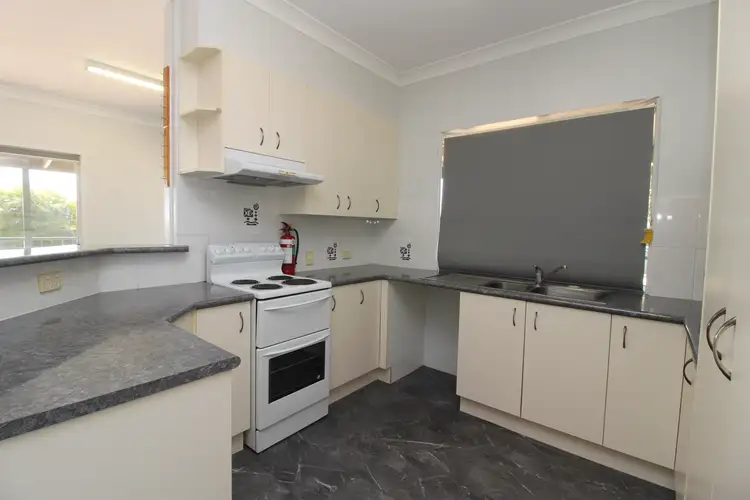 Seventh view of Homely house listing, 2 Martel Cres, Cloncurry QLD 4824