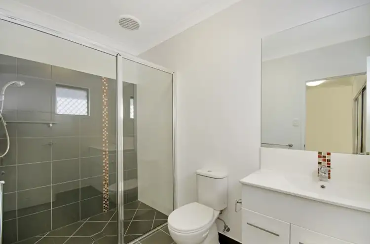Sixth view of Homely house listing, 7 Needletail Way, Bohle Plains QLD 4817