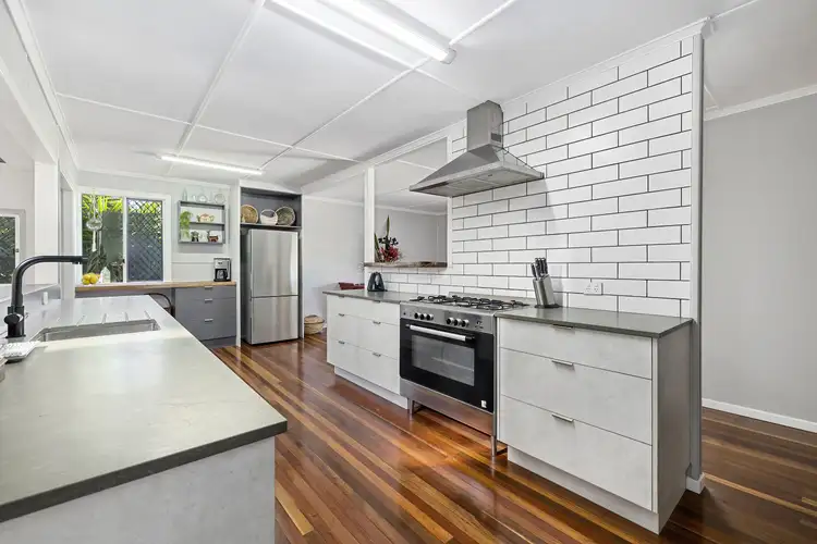 8 Main St, Gympie QLD 4570