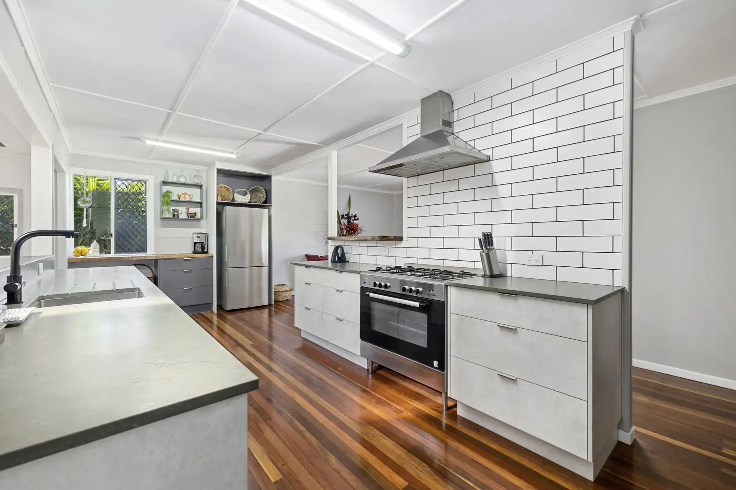 Main view of Homely house listing, 8 Main St, Gympie QLD 4570