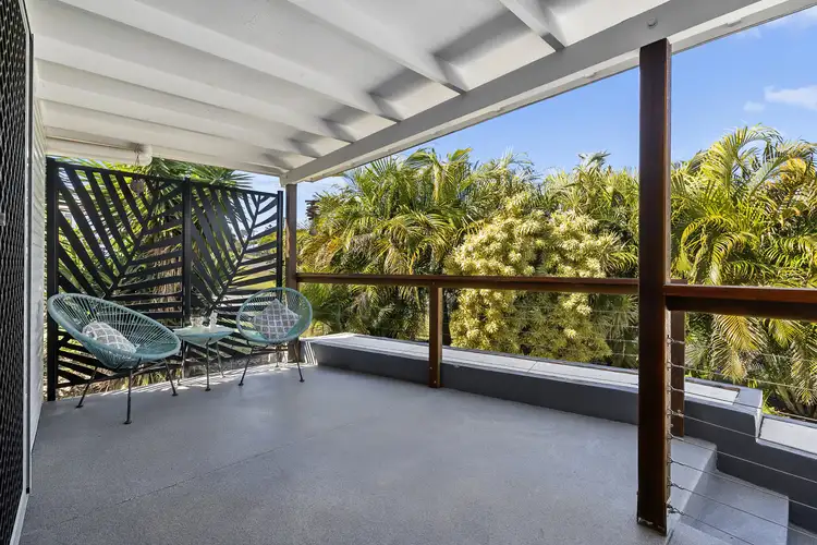 Second view of Homely house listing, 8 Main St, Gympie QLD 4570