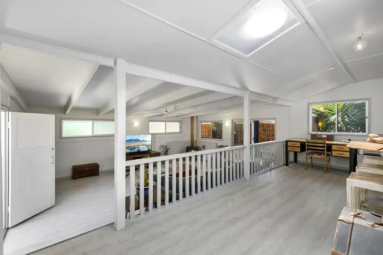 Fourth view of Homely house listing, 8 Main St, Gympie QLD 4570