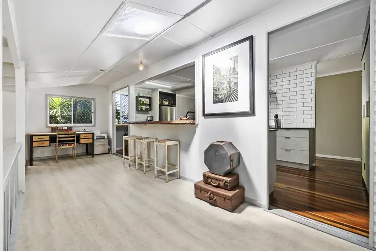 Fifth view of Homely house listing, 8 Main St, Gympie QLD 4570