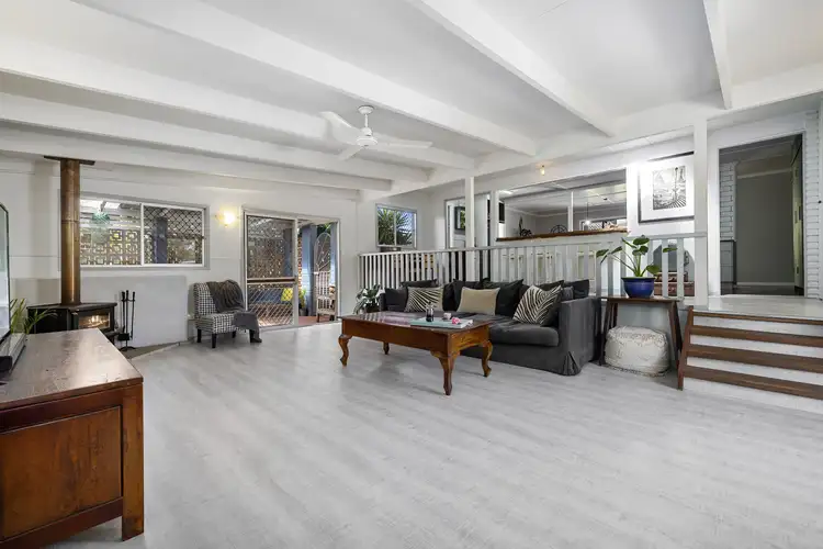 Sixth view of Homely house listing, 8 Main St, Gympie QLD 4570