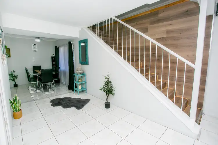 Main view of Homely house listing, 15 Hinkler Cres, Mount Isa QLD 4825