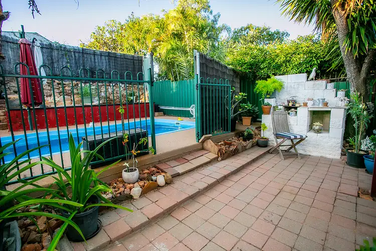 Third view of Homely house listing, 15 Hinkler Cres, Mount Isa QLD 4825