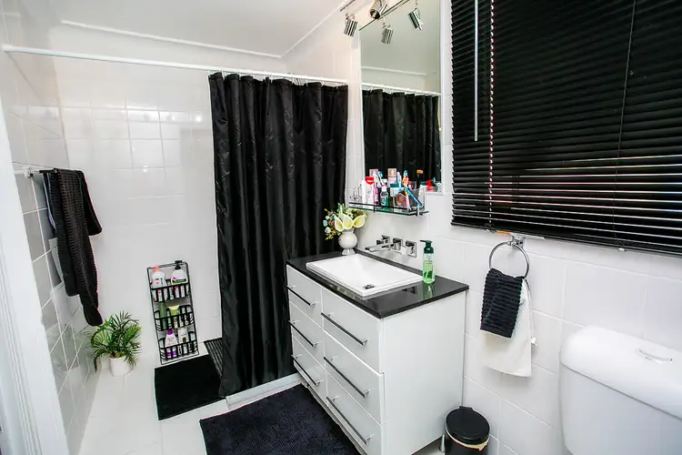 Fourth view of Homely house listing, 15 Hinkler Cres, Mount Isa QLD 4825