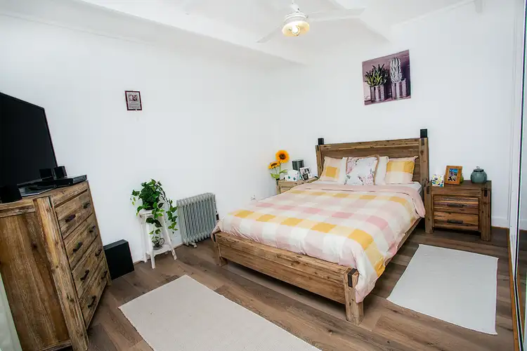 Fifth view of Homely house listing, 15 Hinkler Cres, Mount Isa QLD 4825