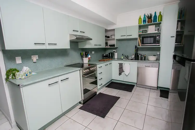 Seventh view of Homely house listing, 15 Hinkler Cres, Mount Isa QLD 4825