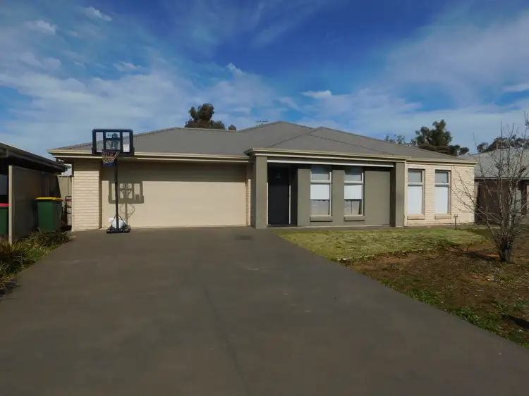 14 John Leary Drive, Port Pirie SA 5540