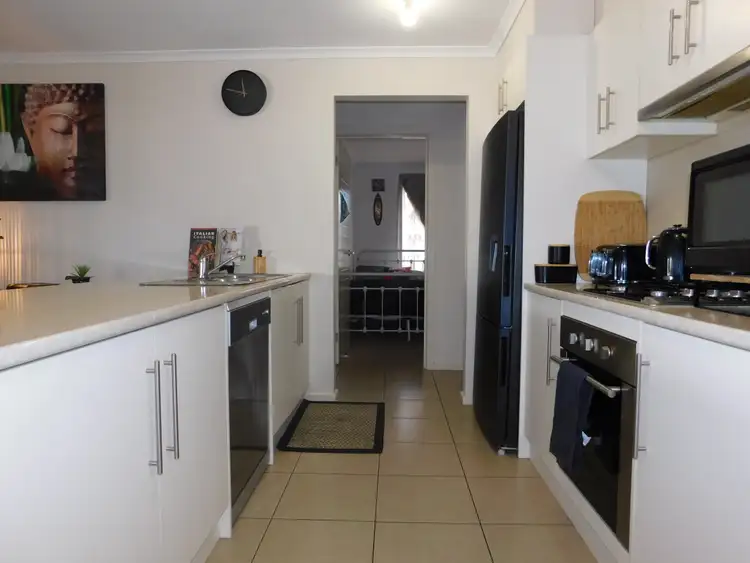 Sixth view of Homely house listing, 14 John Leary Drive, Port Pirie SA 5540