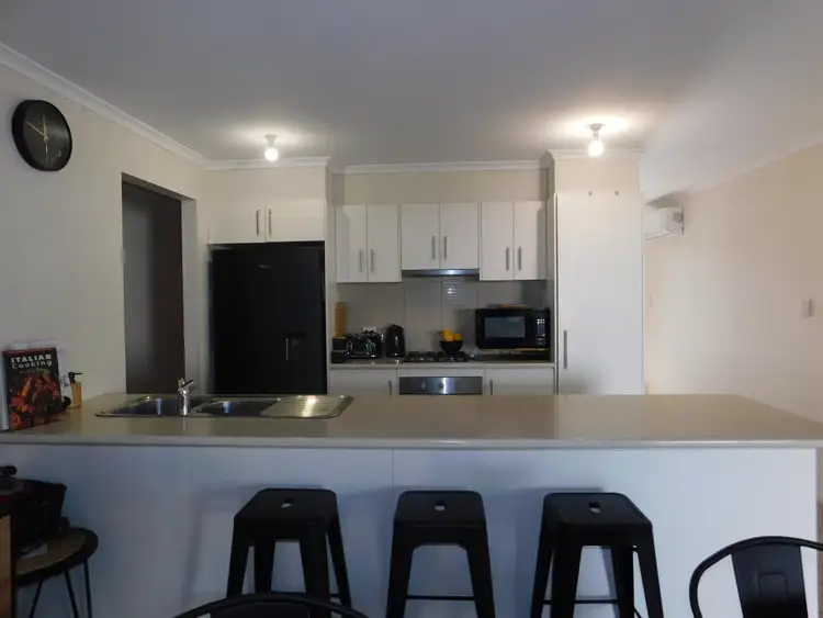 Seventh view of Homely house listing, 14 John Leary Drive, Port Pirie SA 5540