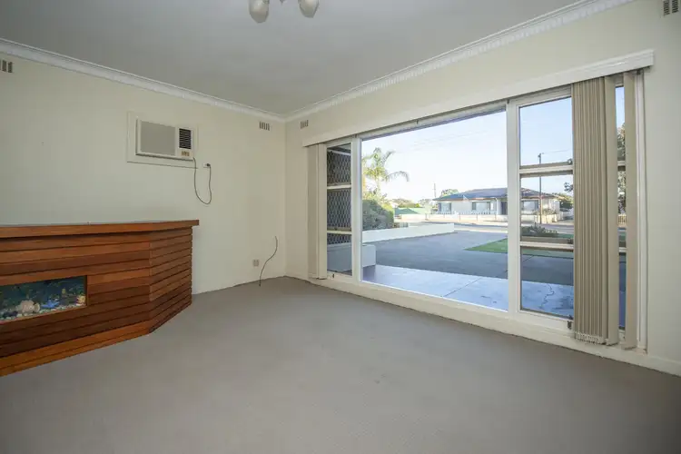 Second view of Homely house listing, 24 Balmoral Road, Port Pirie SA 5540