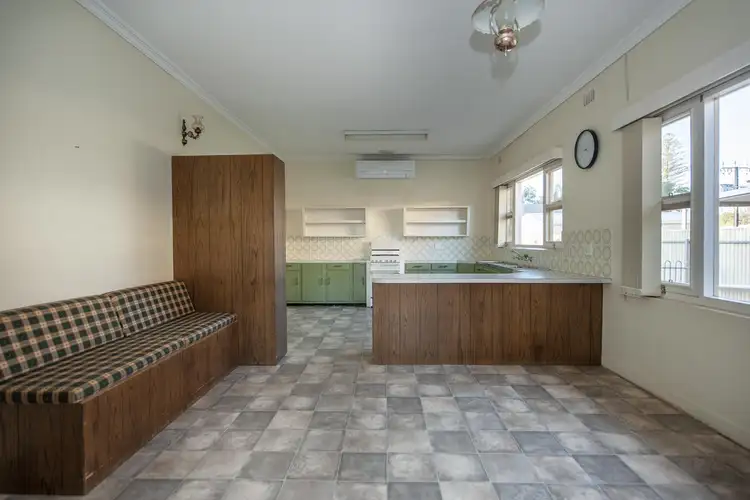 Third view of Homely house listing, 24 Balmoral Road, Port Pirie SA 5540