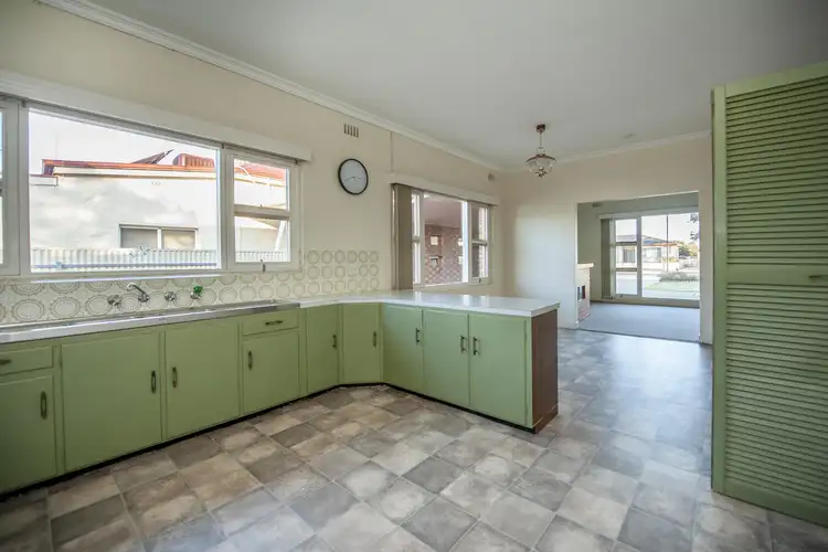 Fourth view of Homely house listing, 24 Balmoral Road, Port Pirie SA 5540