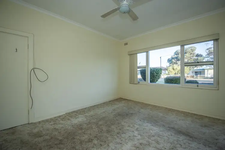 Fifth view of Homely house listing, 24 Balmoral Road, Port Pirie SA 5540